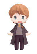 Harry Potter HELLO! GOOD SMILE Ron Weasley
