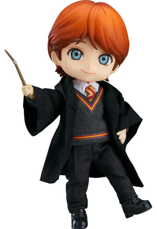 Harry Potter Nendoroid Doll Ron Weasley