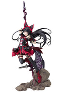 GATE Kotobukiya RORY MERCURY (3rd Re-run)