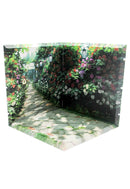 Dioramansion 150 PLM  Dioramansion 150 Rose Garden