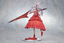 Shining Blade FLARE Roselinde Freya