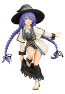 Mushoku Tensei: Jobless Reincarnation QUES Q Roxy Migurdia Dressing Mode.