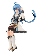 Mushoku Tensei jobless reincarnation FuRyu Noodle Stopper Figure Roxy