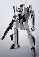 Macross Zero Bandai HI-METAL R VF-0S Phoenix (Roy Focker Use)(JP)