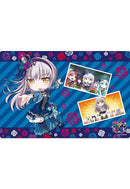 BanG Dream! Garupa☆Pico Bushiroad Rubber Play Mat Collection Vol.399 BanG Dream! Garupa☆Pico『Yukina Minato』
