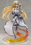 Fate/Apocrypha Aniplex Ruler La Pucelle 1/7 Scale Figure