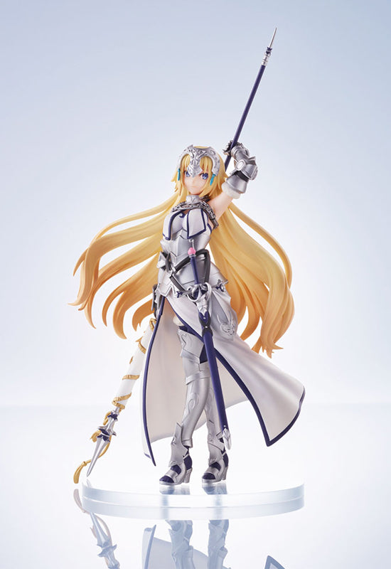Fate/Grand Order ANIPLEX ConoFig Ruler / Jeanne d'Arc