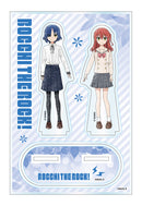 Bocchi the Rock! GRANUP Komorebi Art Acrylic Stand Jr. Ryo & Ikuyo