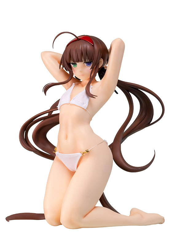 Senran Kagura Peach Beach Splash B'FULL (INSIGHT) Ryobi Bikini Ver.