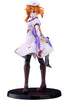 Higurashi: When They Cry ? Miyuki GOU Rena Ryugu (Tragedy ver.)