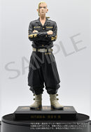 Tokyo Revengers F Collection Ryuguji Ken Figure