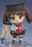 514 Kantai Collection -KanColle- Nendoroid Ryujo