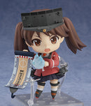514 Kantai Collection -KanColle- Nendoroid Ryujo
