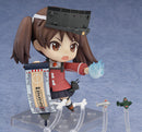 514 Kantai Collection -KanColle- Nendoroid Ryujo