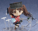 514 Kantai Collection -KanColle- Nendoroid Ryujo