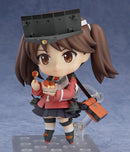 514 Kantai Collection -KanColle- Nendoroid Ryujo