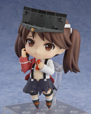 514 Kantai Collection -KanColle- Nendoroid Ryujo