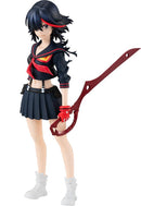 KILL la KILL POP UP PARADE Ryuko Matoi