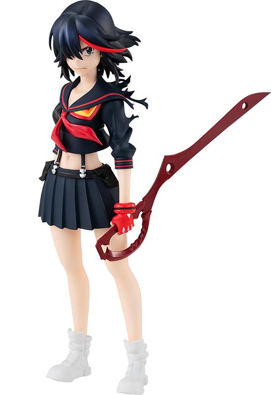 KILL la KILL POP UP PARADE Ryuko Matoi
