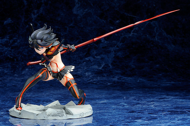 KILL la KILL Phat Company Ryuko Matoi: Kamui Senketsu Ver.