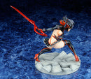 KILL la KILL Phat Company Ryuko Matoi: Kamui Senketsu Ver.
