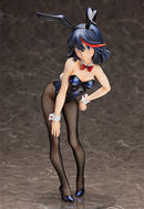 KILL la KILL FREEing Ryuko Matoi: Bunny Ver.
