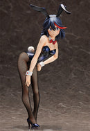KILL la KILL FREEing Ryuko Matoi: Bunny Ver.