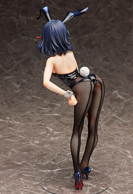 KILL la KILL FREEing Ryuko Matoi: Bunny Ver.