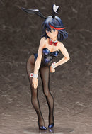 KILL la KILL FREEing Ryuko Matoi: Bunny Ver.