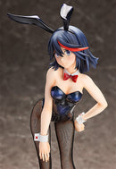 KILL la KILL FREEing Ryuko Matoi: Bunny Ver.