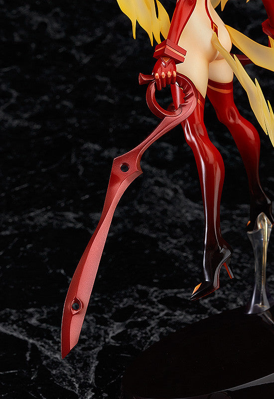 KILL la KILL Good Smile Company Ryuko Matoi: Senketsu Kisaragi Ver.