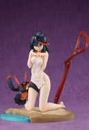 KILL la KILL HOBBY JAPAN Ryuko Matoi water drop ver.