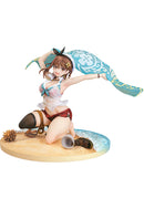 Atelier Ryza 2: Lost Legends & the Secret Fairy Phat! Company Ryza (Reisalin Stout)