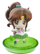 Petit Chara Land Pretty Soldier Sailor Moon You're punished! Ver.