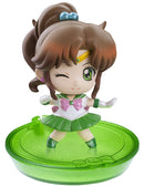 Petit Chara Land Pretty Soldier Sailor Moon You're punished! Ver.