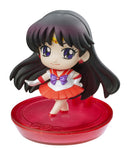 Petit Chara Land Pretty Soldier Sailor Moon You're punished! Ver.