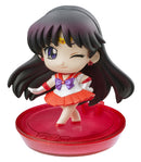 Petit Chara Land Pretty Soldier Sailor Moon You're punished! Ver.