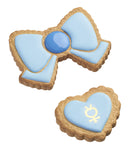 Charm Patisserie Pretty Soldier Sailor Moon Cookie Charm (set of 6)