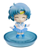 Petit Chara Land Pretty Soldier Sailor Moon You're punished! Ver.