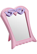 SAILOR MOON MEGAHOUSE 1/1 Mirror of Dreams