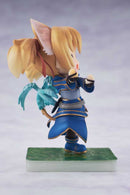 Sword Art Online II PULCHRA Smartphone Stand Bishoujo Character Collection No.09 - Silica