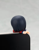 Sword Art Online Penguin Parade Earphone Jack Figures: Suguha