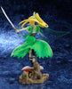 Sword Art Online Fairy Dance Arc Penguin Parade Leafa