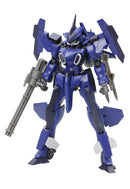 FRAME ARMS Kotobukiya SA-16 STYLET:RE