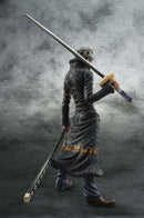 One Piece Sailing Again MEGAHOUSE P.O.P. Trafalgar Law