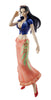 One Piece P.O.P. Sailing Again Nico Robin