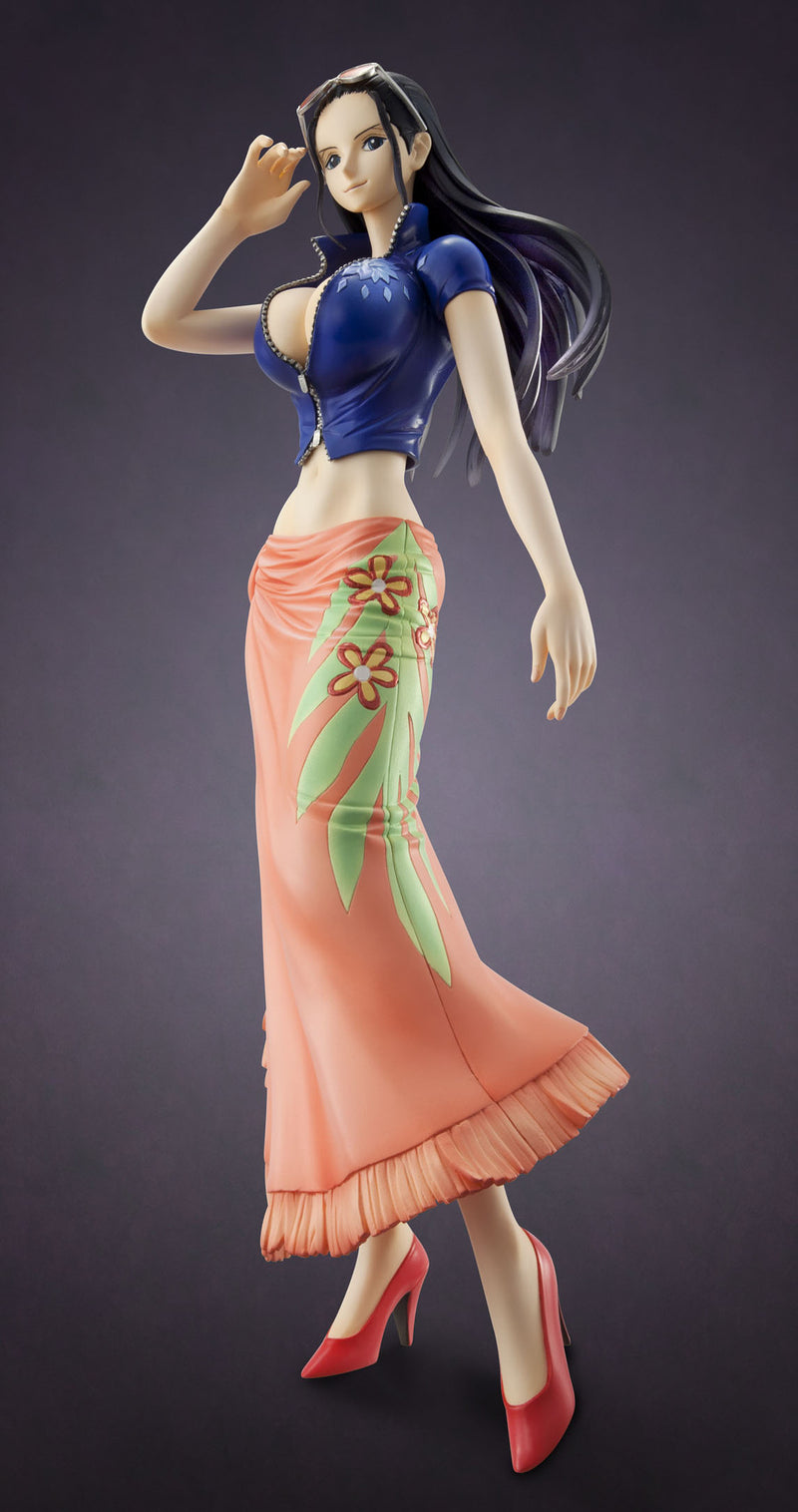 One Piece P.O.P. Sailing Again Nico Robin