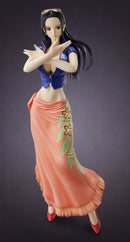 One Piece P.O.P. Sailing Again Nico Robin