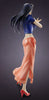 One Piece P.O.P. Sailing Again Nico Robin