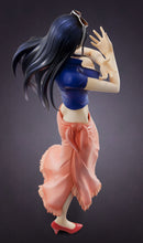One Piece P.O.P. Sailing Again Nico Robin